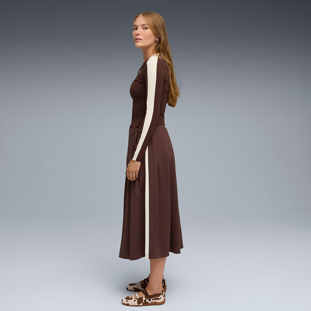 407787-01_1000x1000-5