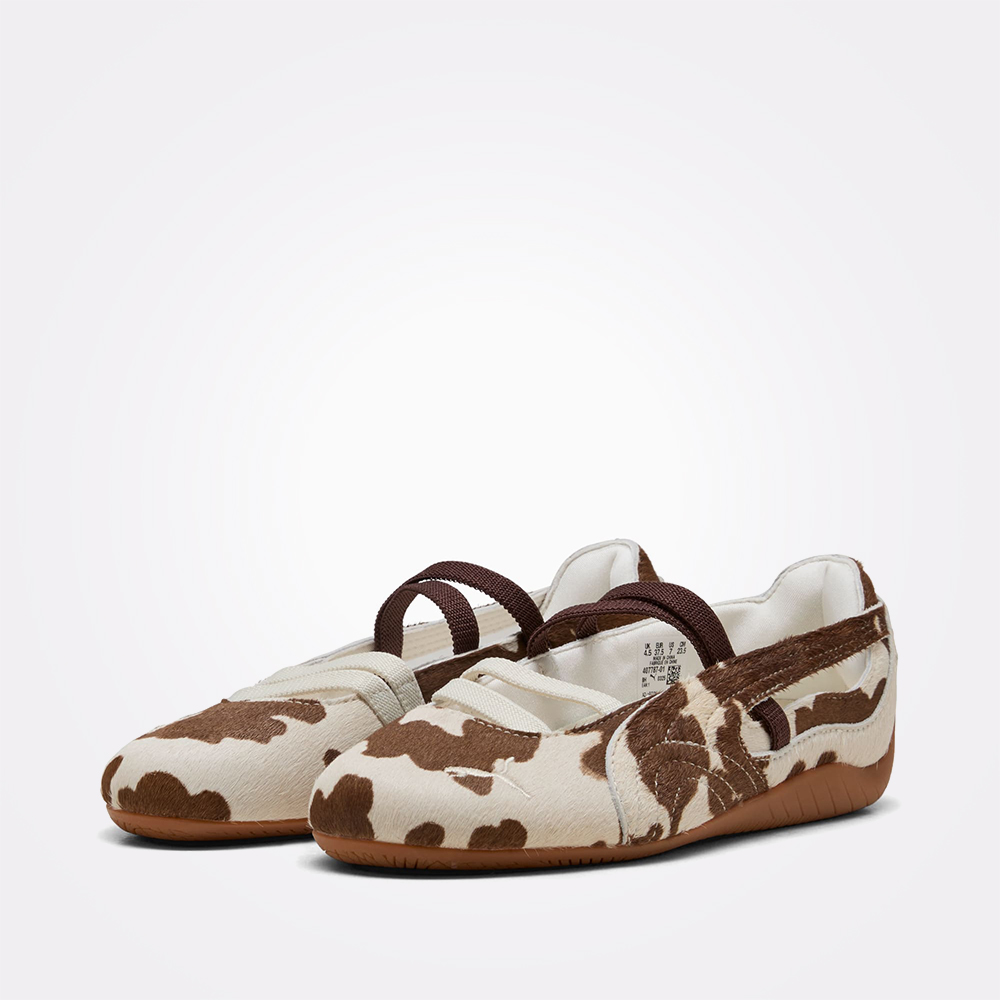 407787-01_1000x1000-6