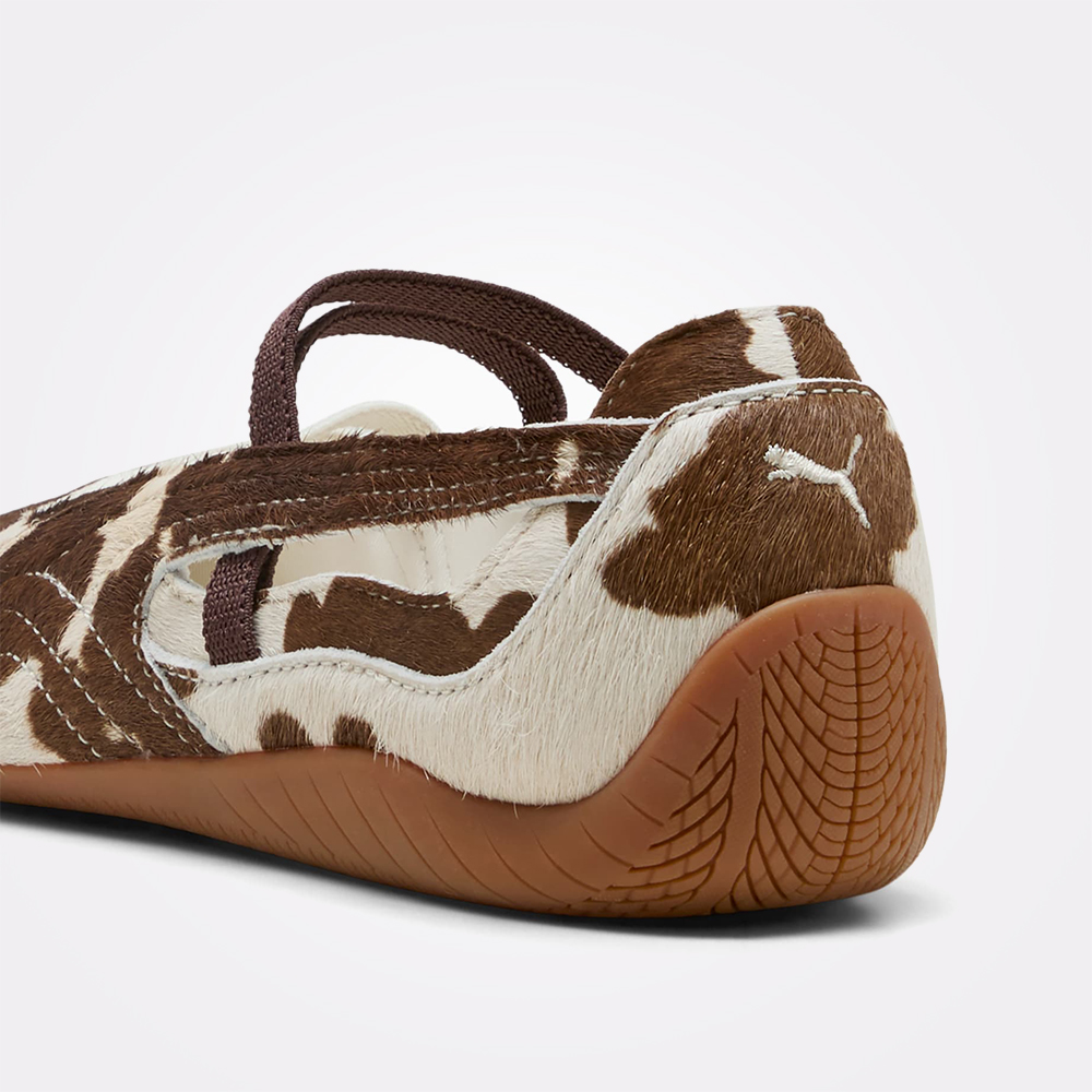 407787-01_1000x1000-7