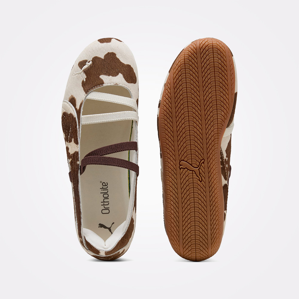 407787-01_1000x1000-8