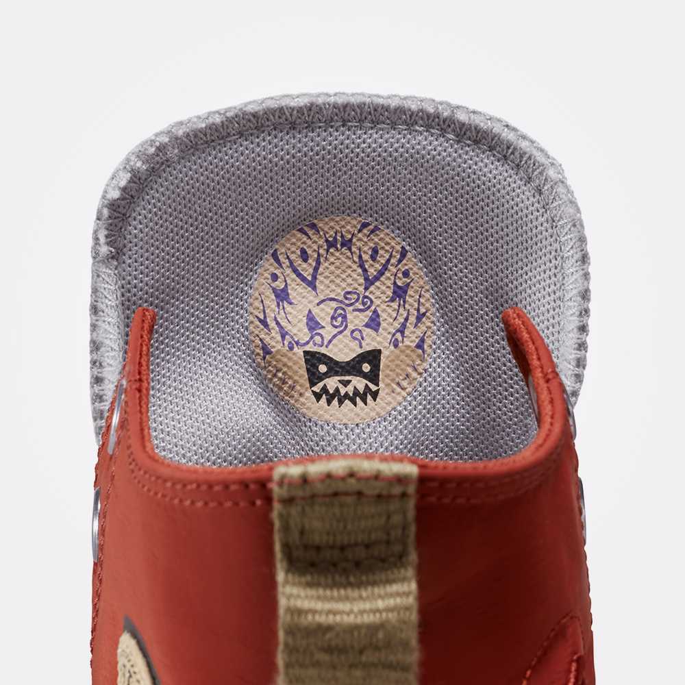 A14838C_1000x1000-10