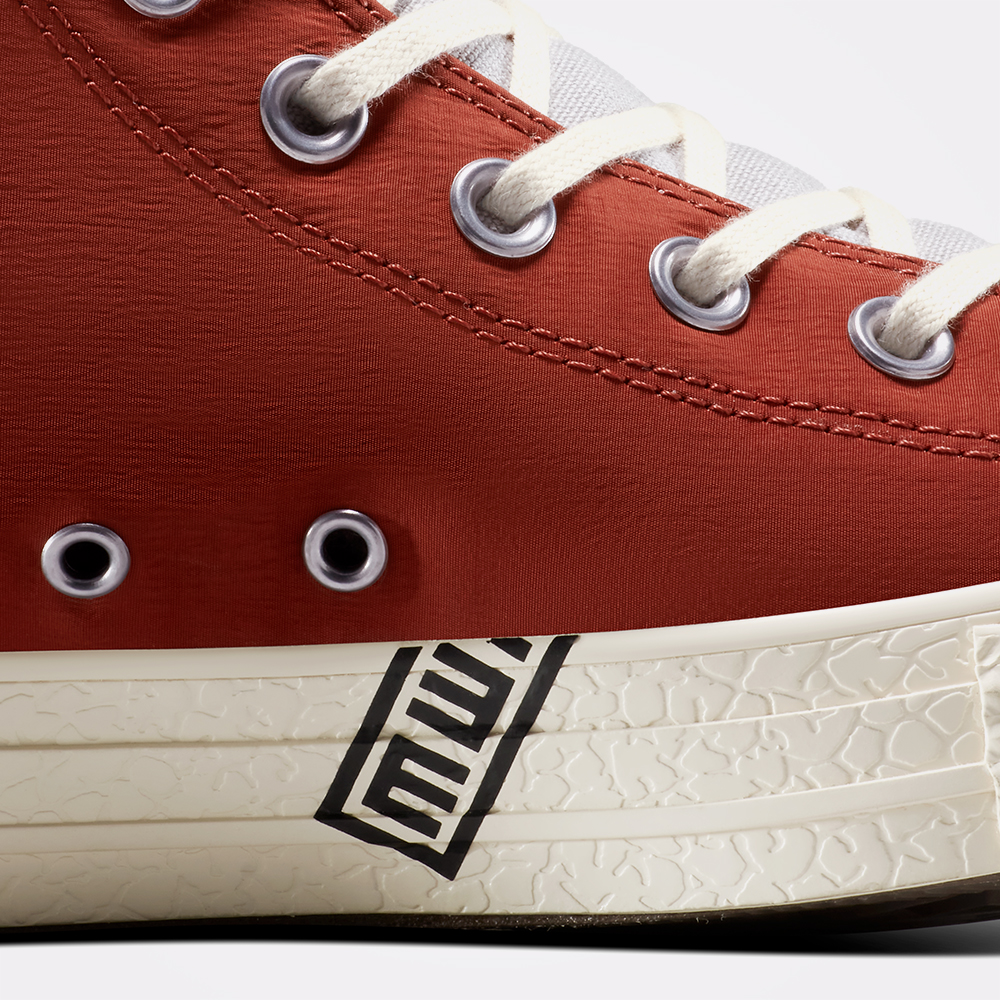 A14838C_1000x1000-11