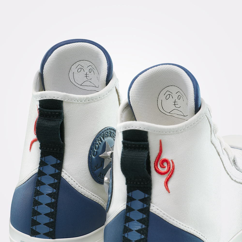 A14839C_1000x1000-10