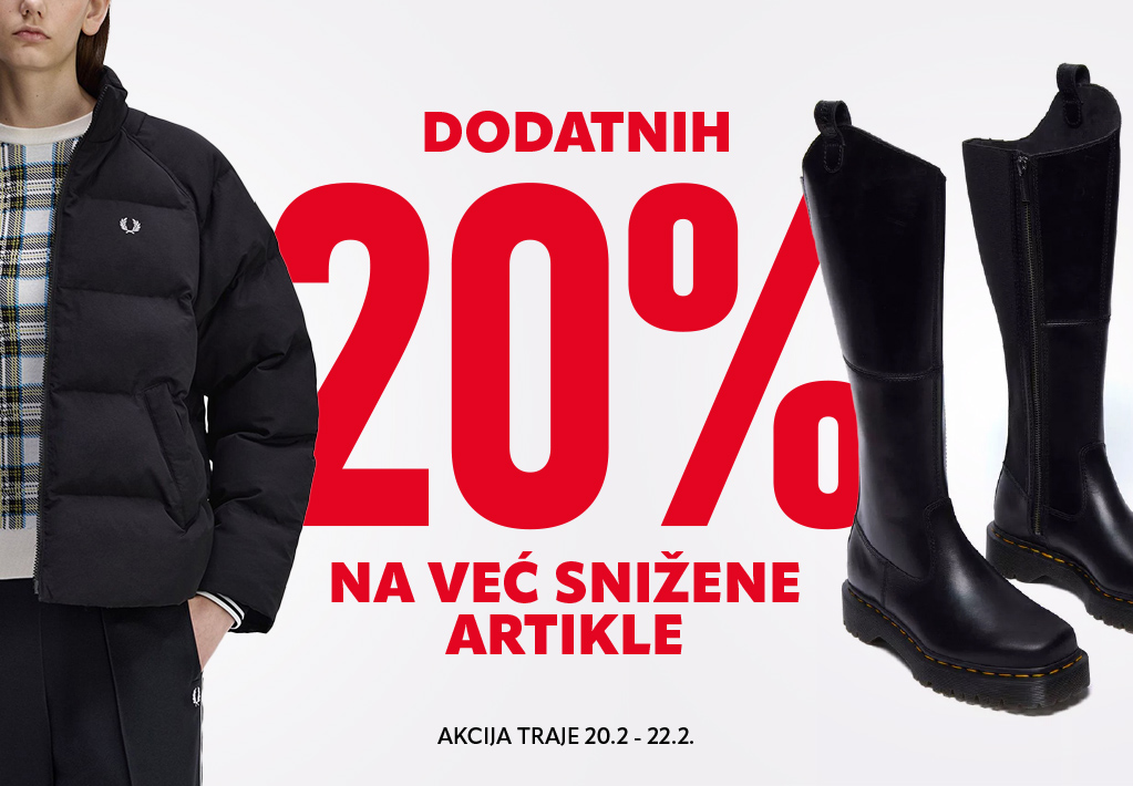 BPOLAR--20%---1023-X-710-PX