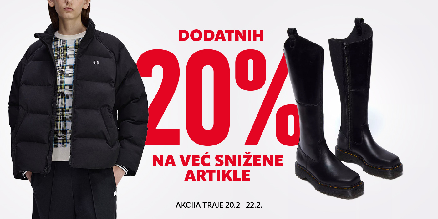 BPOLAR--20%---1400-X-700-PX