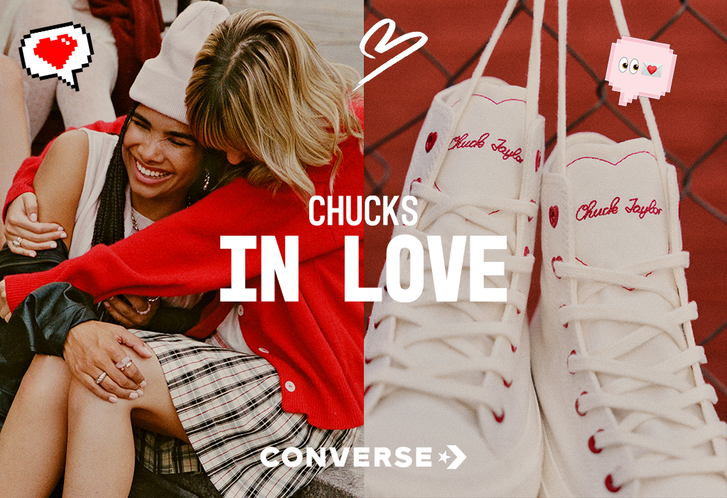 Converse-Vday-HP-mob