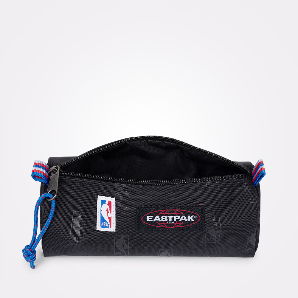 EK000372_5Z5_1000x1000-2