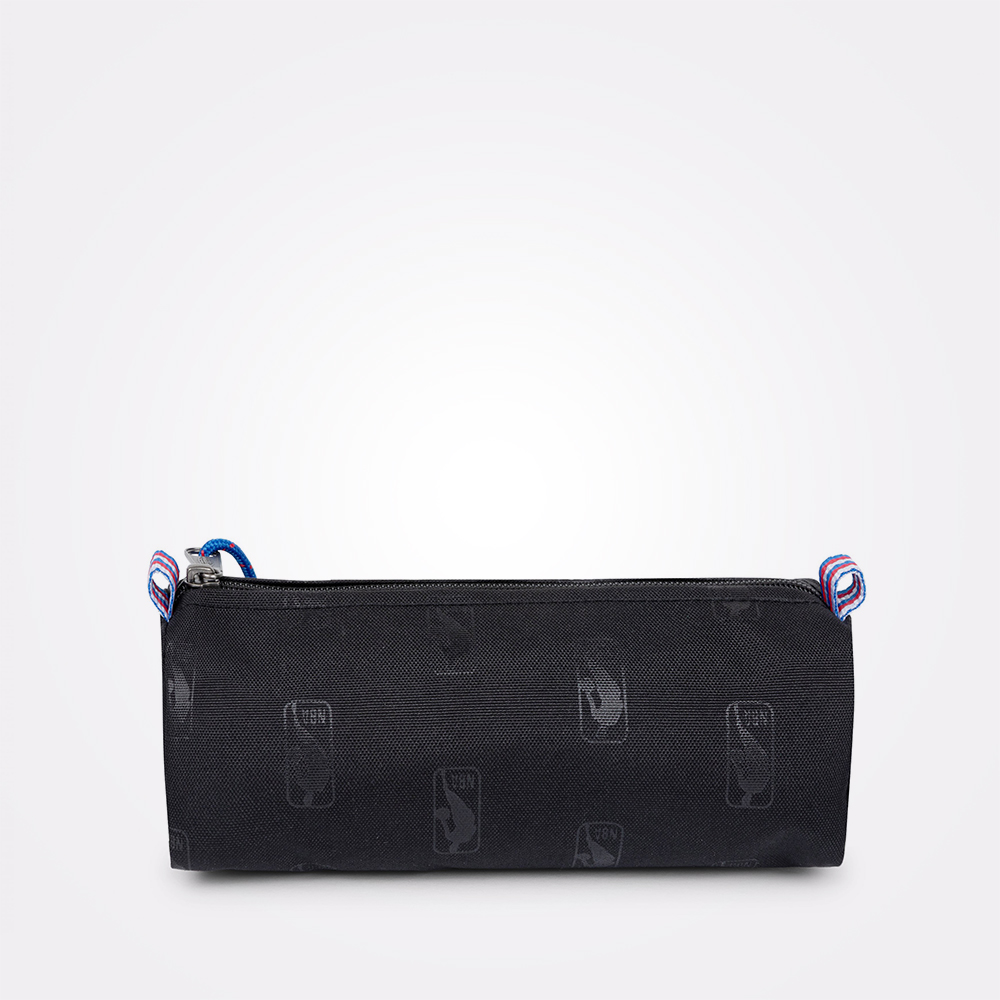 EK000372_5Z5_1000x1000-3