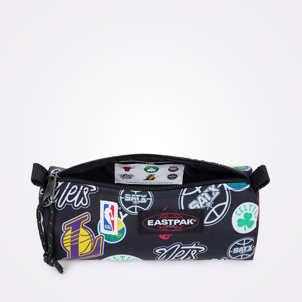 EK000372_5Z6_1000x1000-2