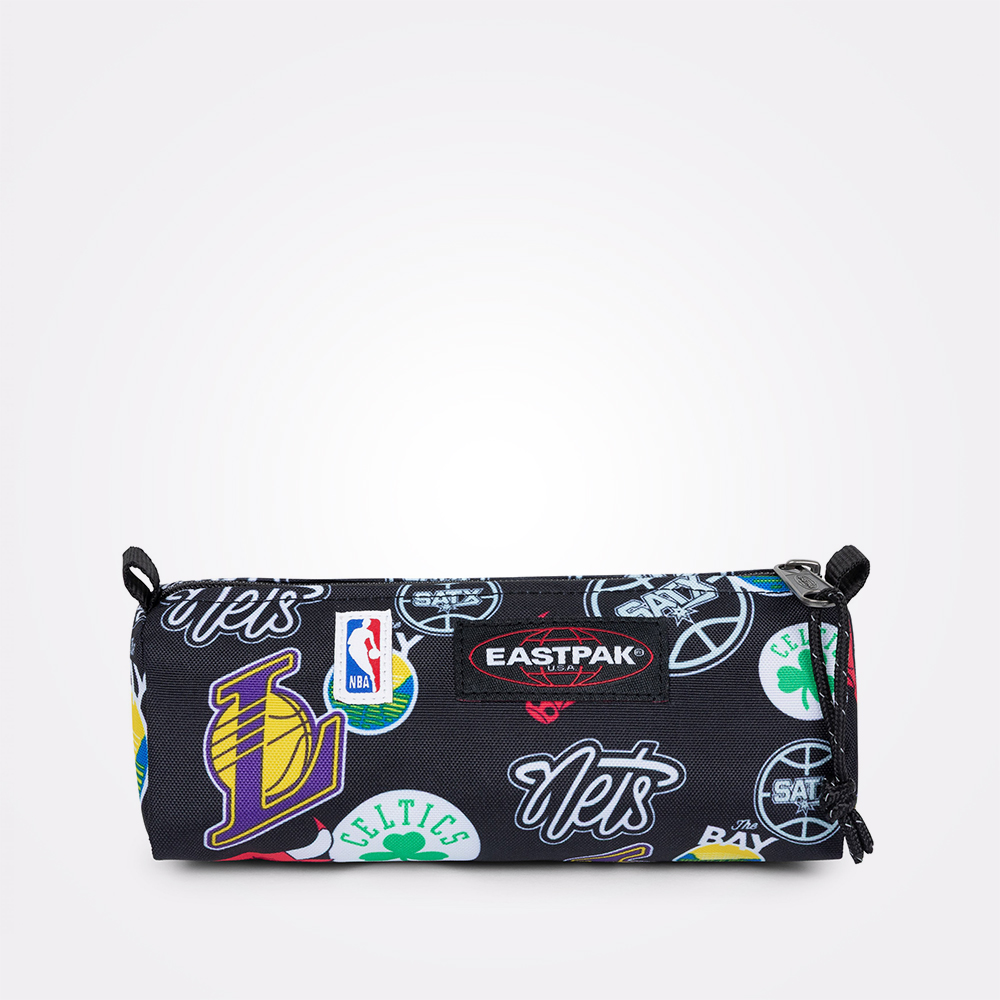 EK000372_5Z6_1000x1000