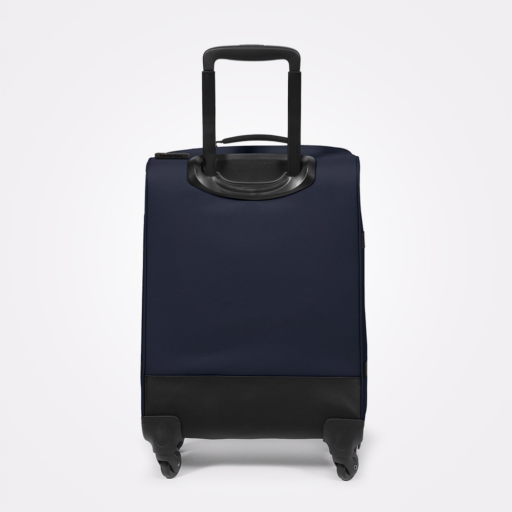 EK00080L_L83_1000x1000-2