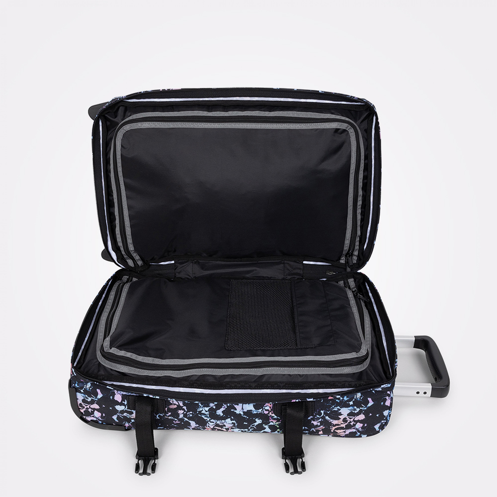 EK0A5BA7_5W8_1000x1000-4