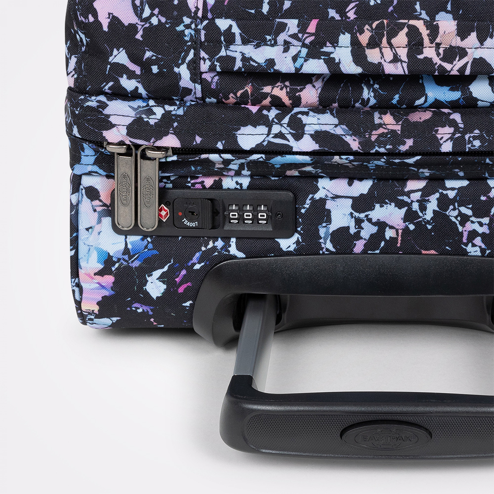 EK0A5BA7_5W8_1000x1000-6