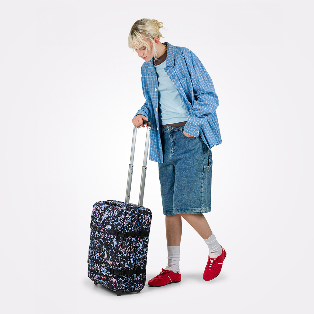 EK0A5BA7_5W8_1000x1000