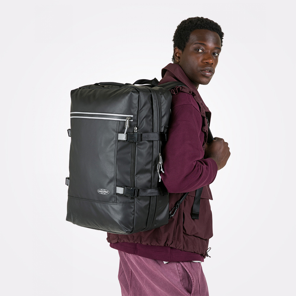 EK0A5BBR_0Z3_1000x1000-2