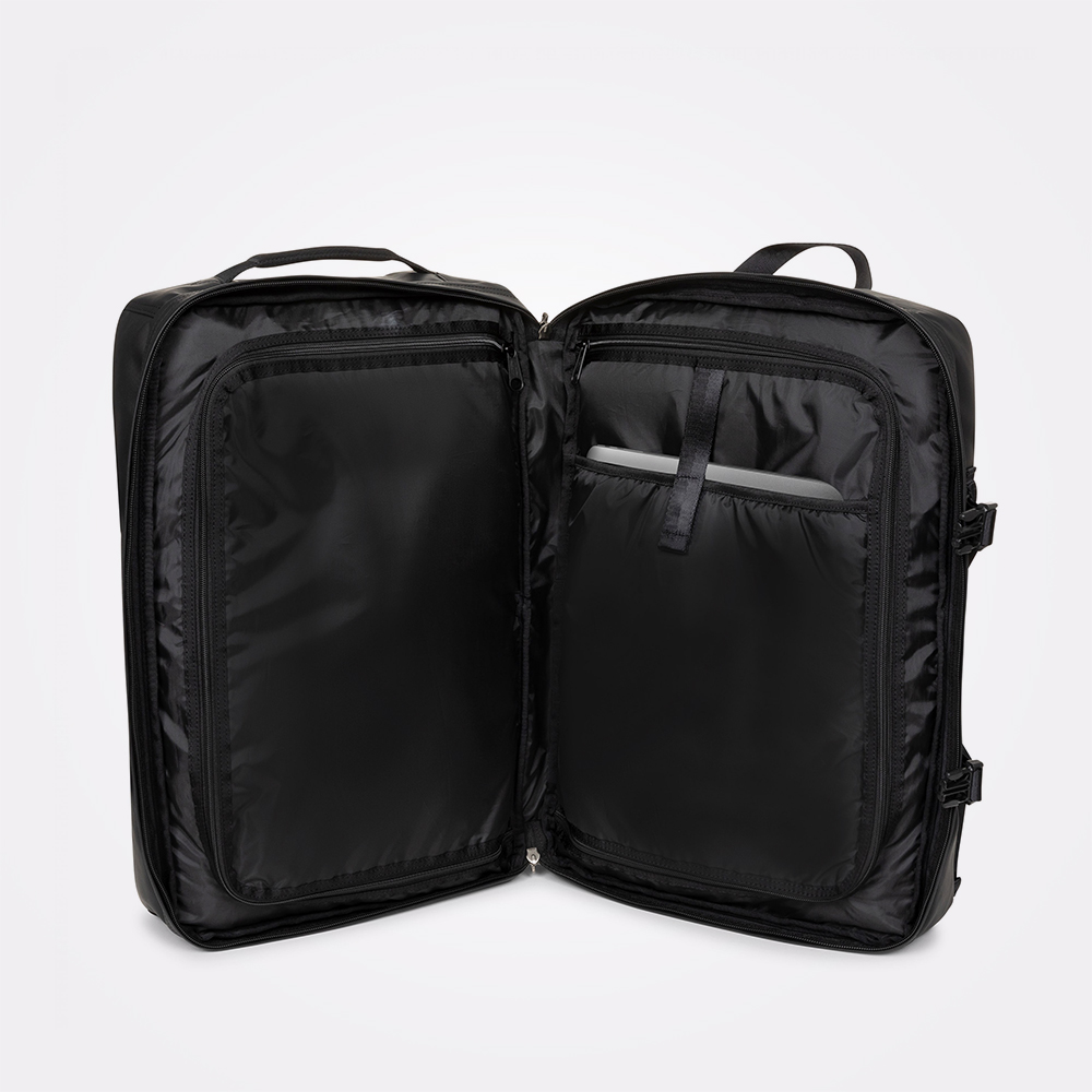 EK0A5BBR_0Z3_1000x1000-5