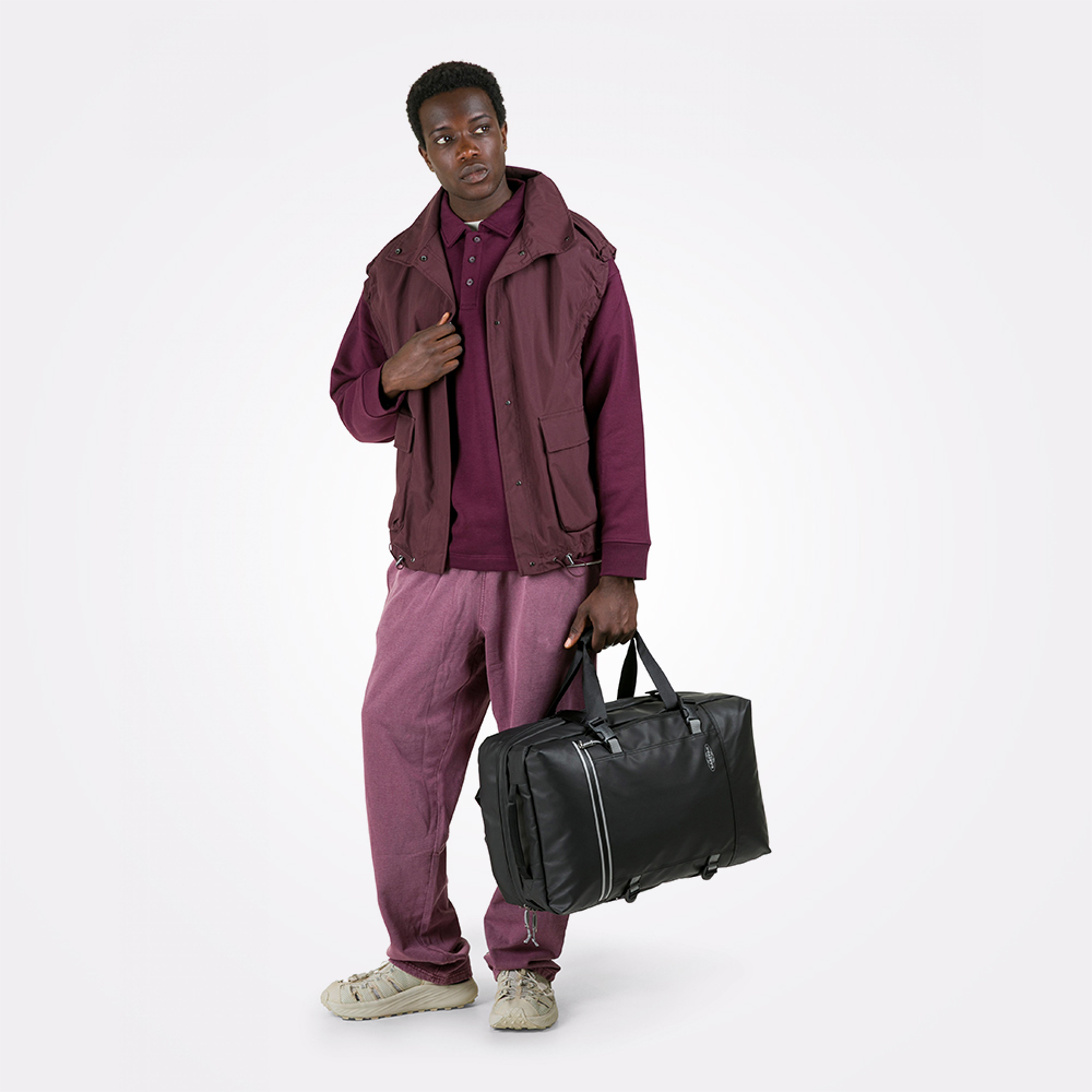 EK0A5BBR_0Z3_1000x1000