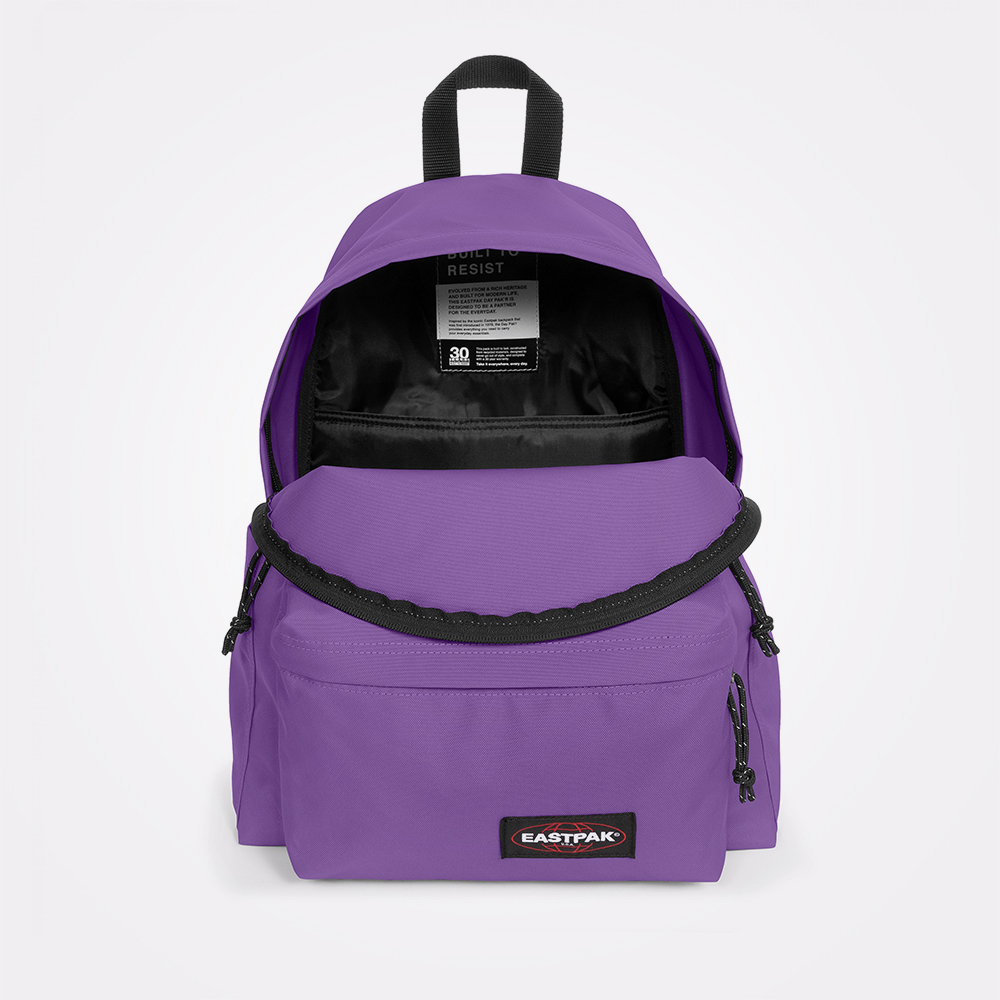 EK0A5BG4_5W5_1000x1000-3