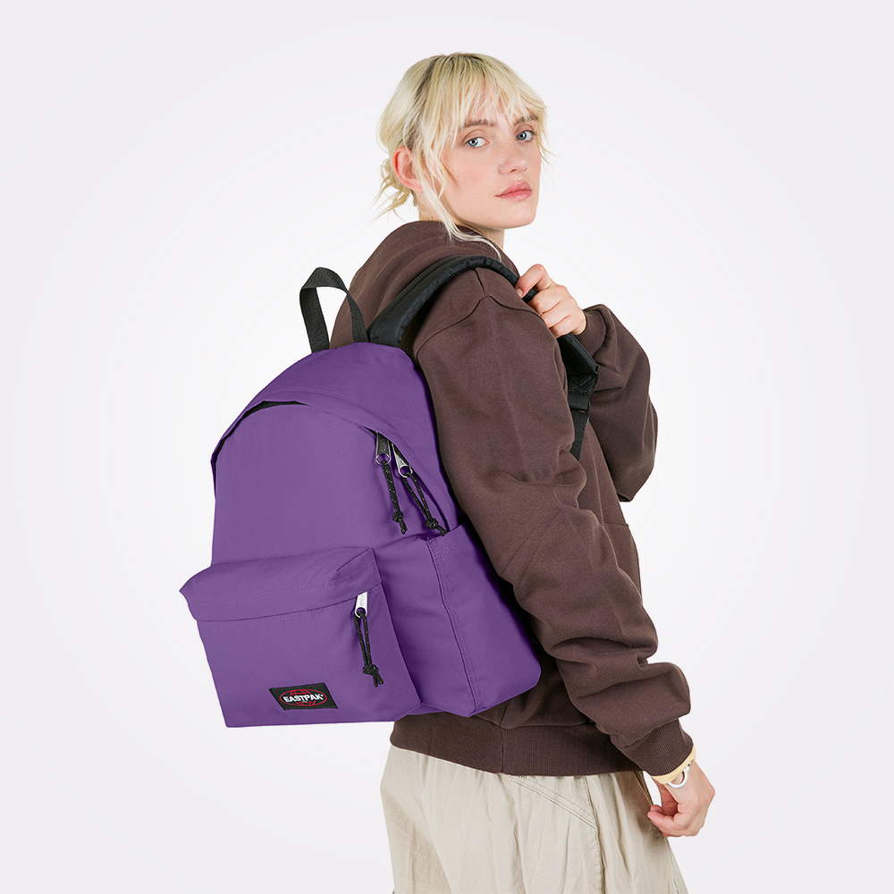 EK0A5BG4_5W5_1000x1000