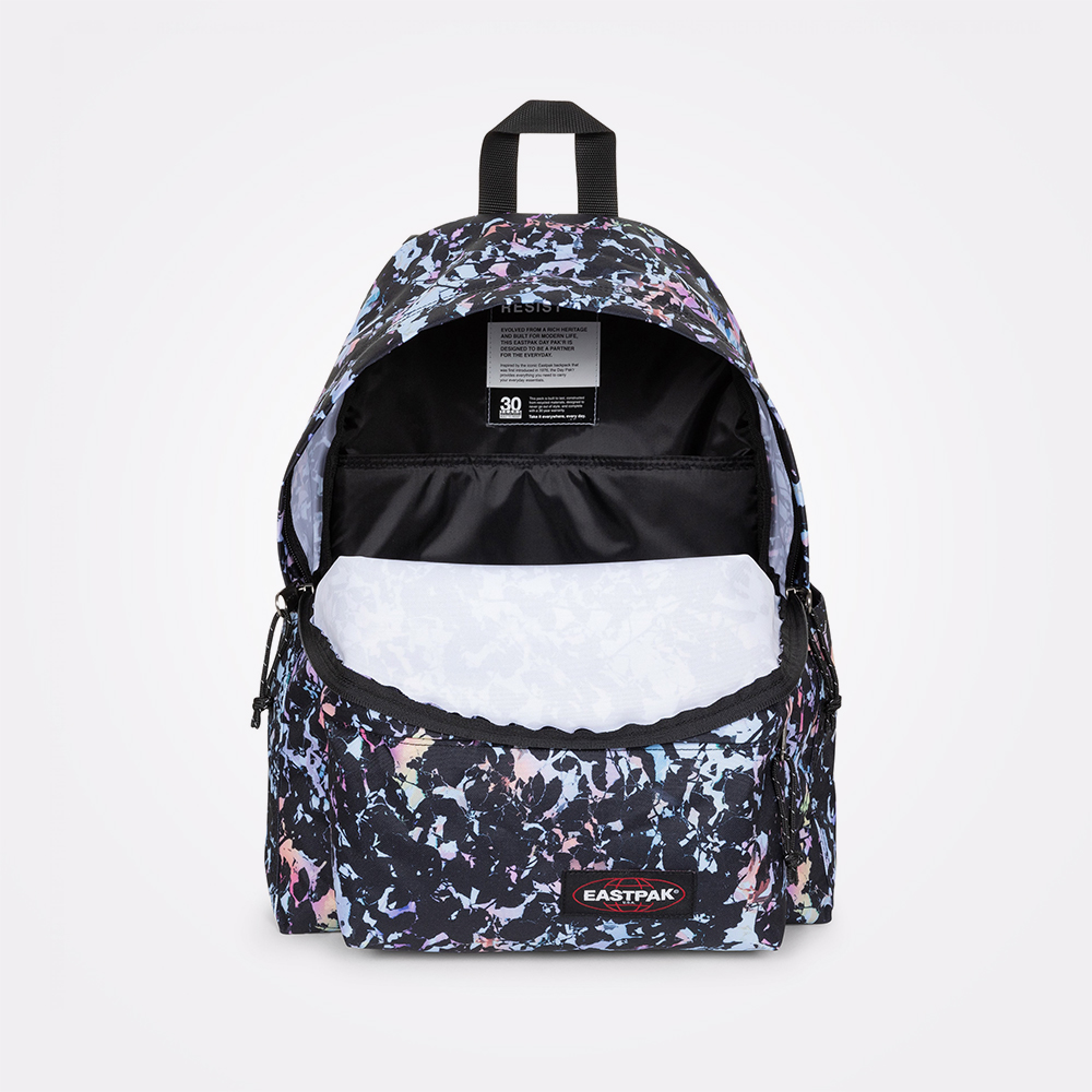 EK0A5BG4_5W8_1000x1000-3