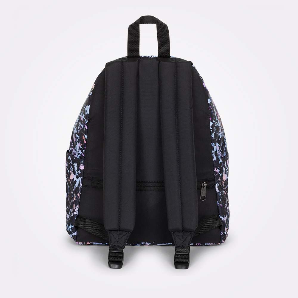 EK0A5BG4_5W8_1000x1000-4