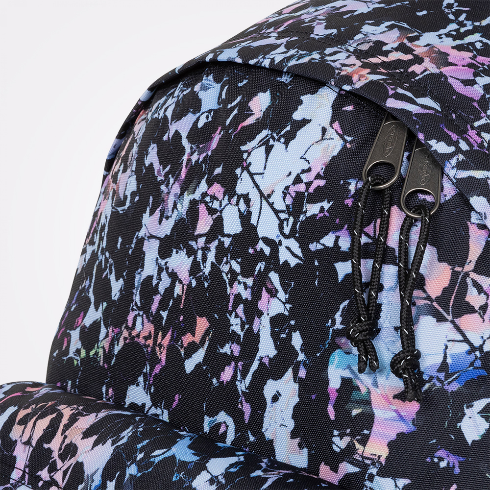 EK0A5BG4_5W8_1000x1000-5