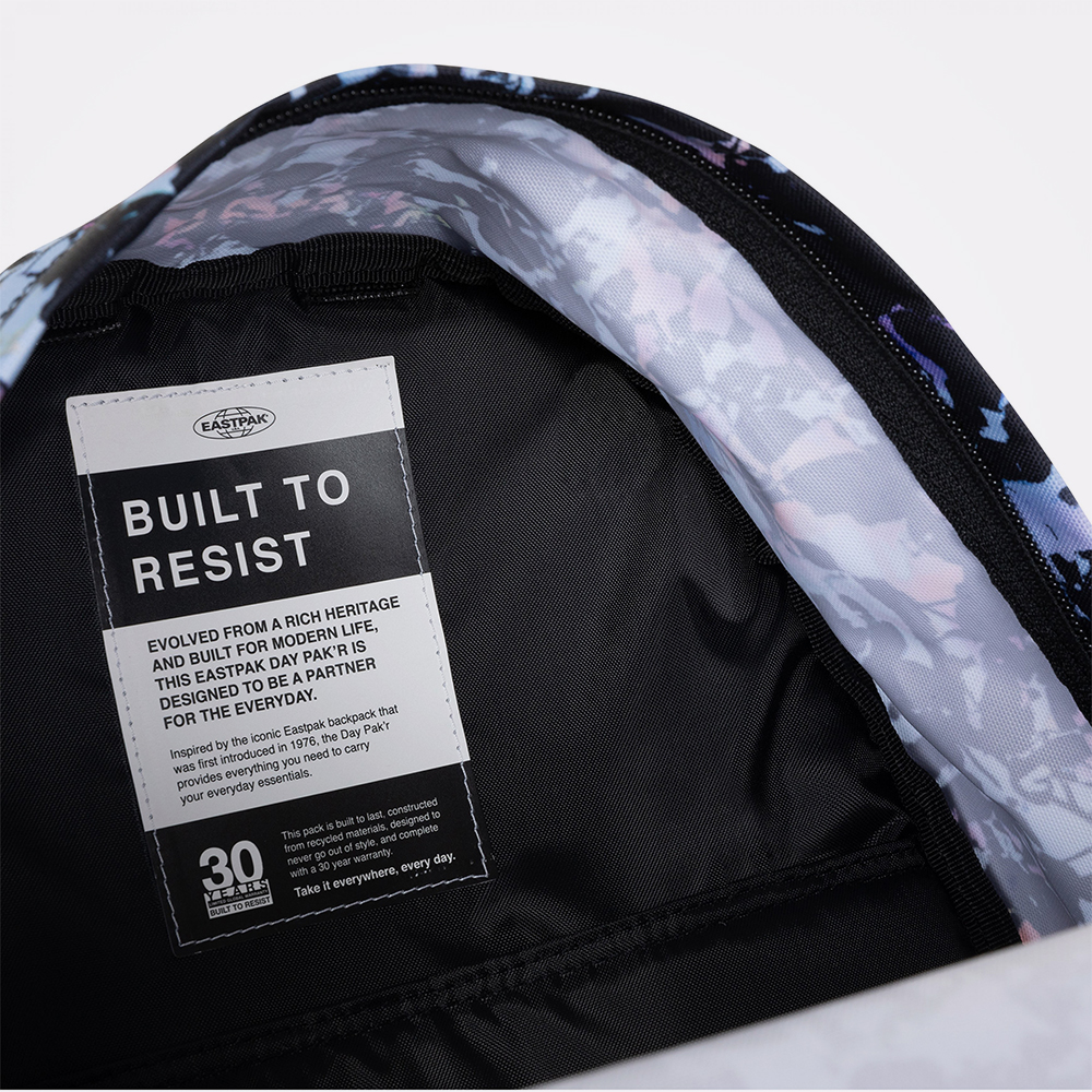 EK0A5BG4_5W8_1000x1000-8