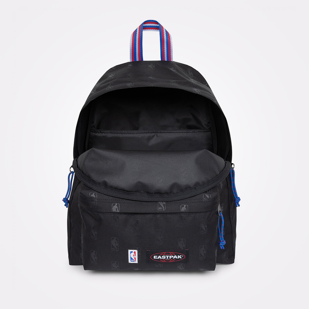 EK0A5BG4_5Z5_1000x1000-3