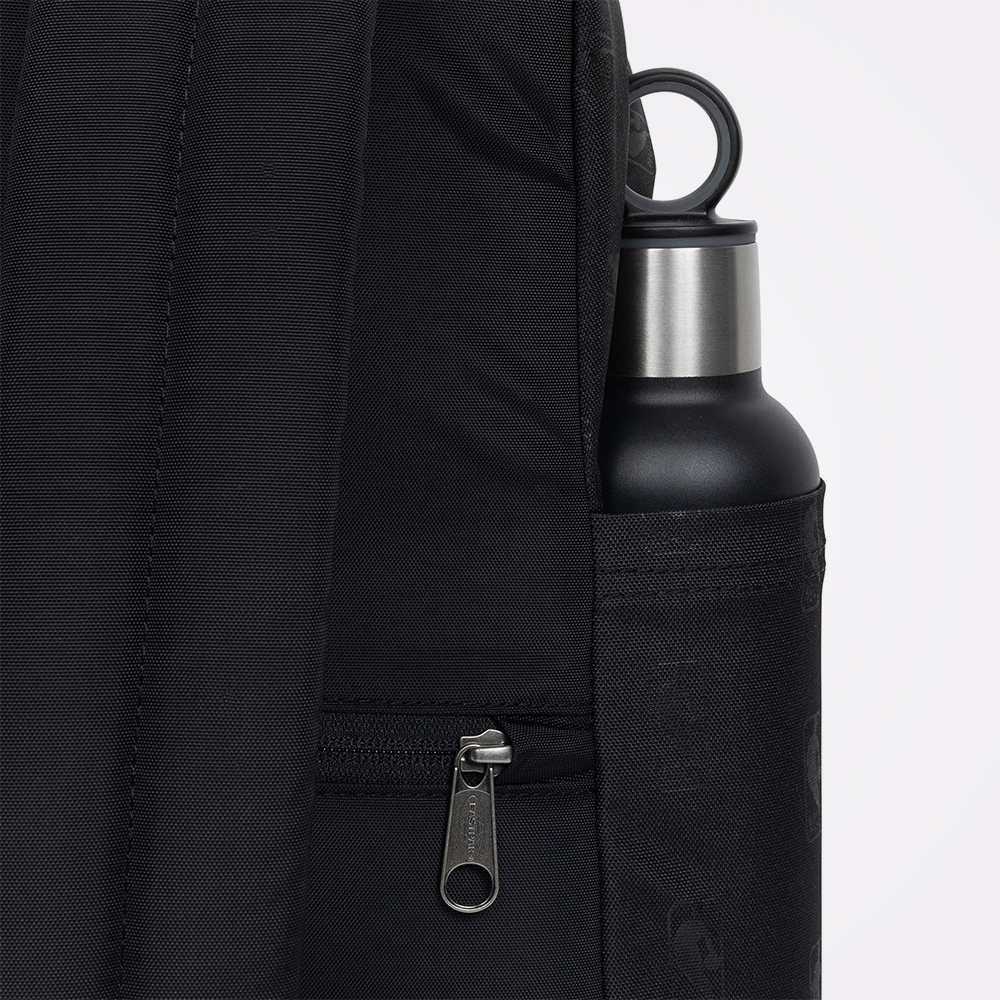 EK0A5BG4_5Z5_1000x1000-6