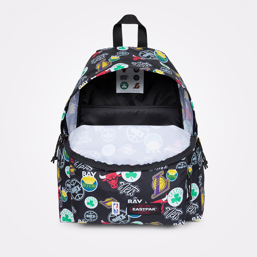 EK0A5BG4_5Z6_1000x1000-3