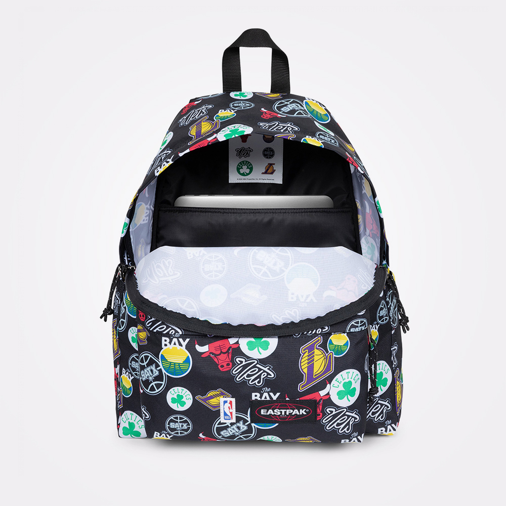 EK0A5BG4_5Z6_1000x1000-4