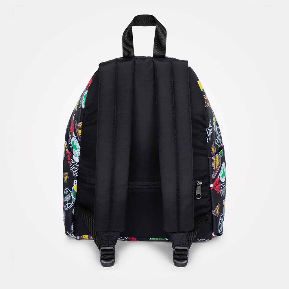 EK0A5BG4_5Z6_1000x1000-5