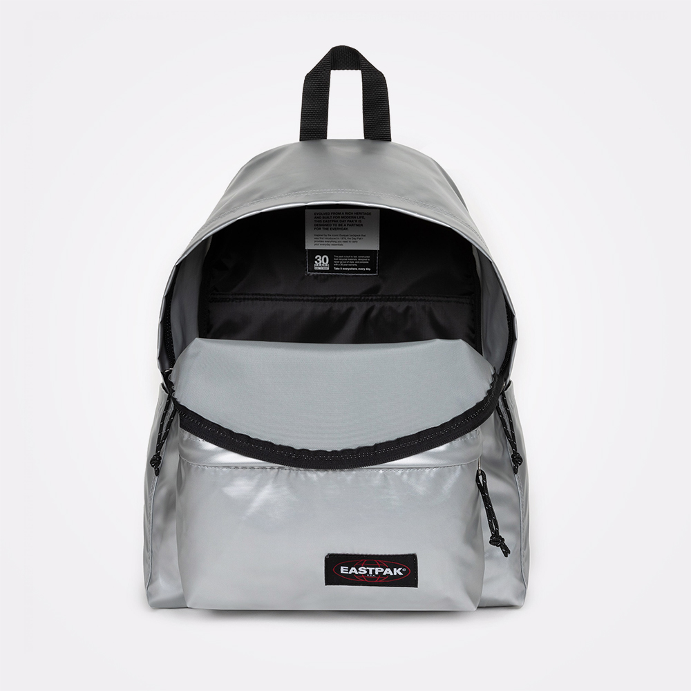 EK0A5BG4_7Y2_1000x1000-4