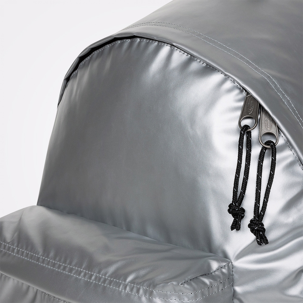 EK0A5BG4_7Y2_1000x1000-6