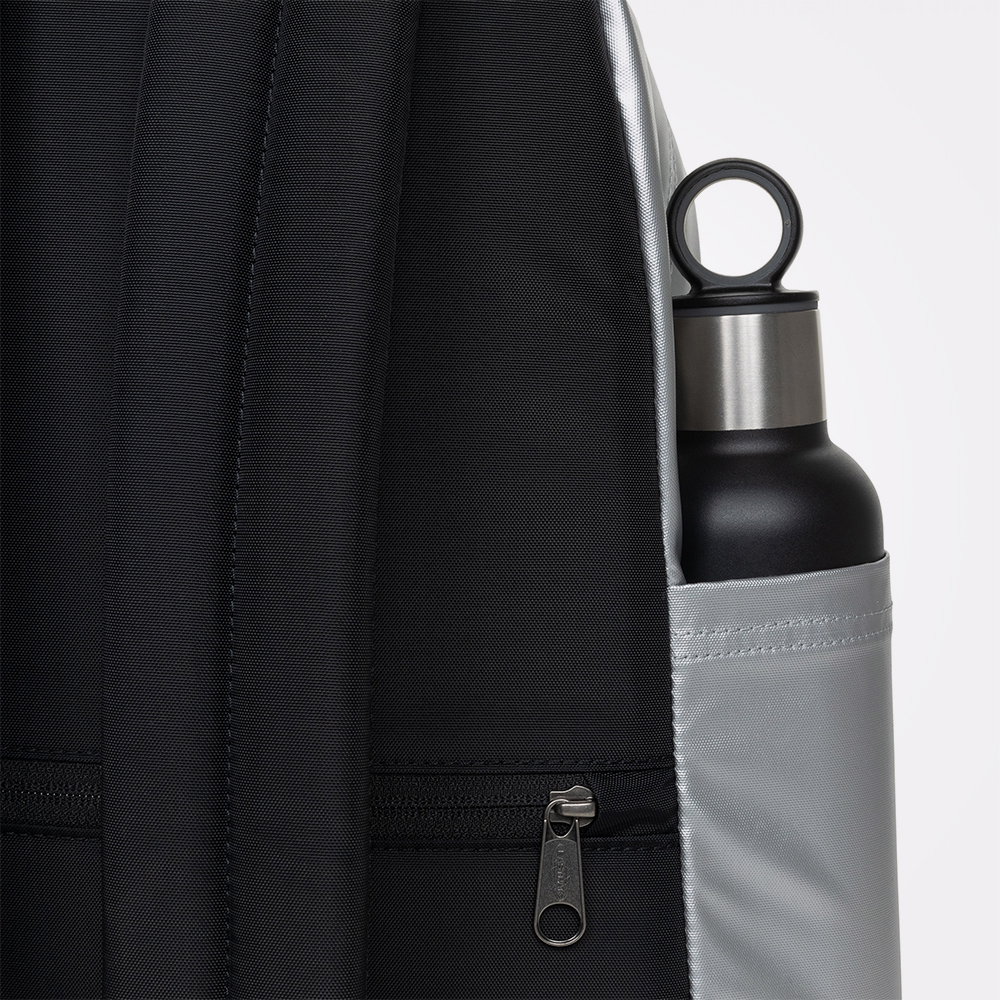 EK0A5BG4_7Y2_1000x1000-8