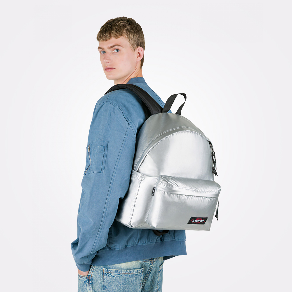 EK0A5BG4_7Y2_1000x1000