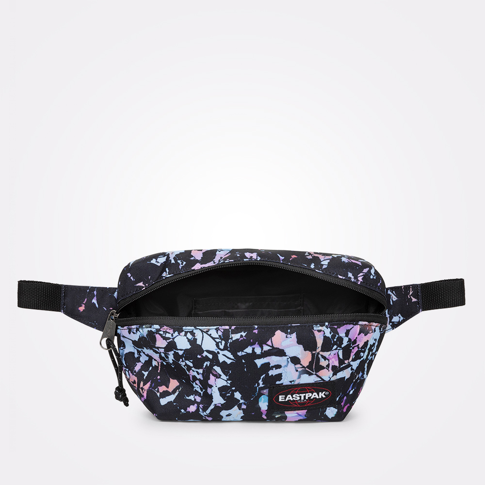 EK0A5BG6_5W8_1000x1000-3