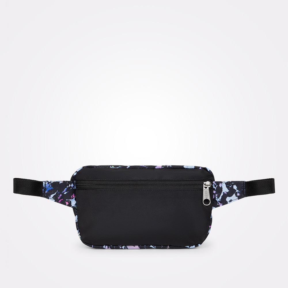 EK0A5BG6_5W8_1000x1000-4