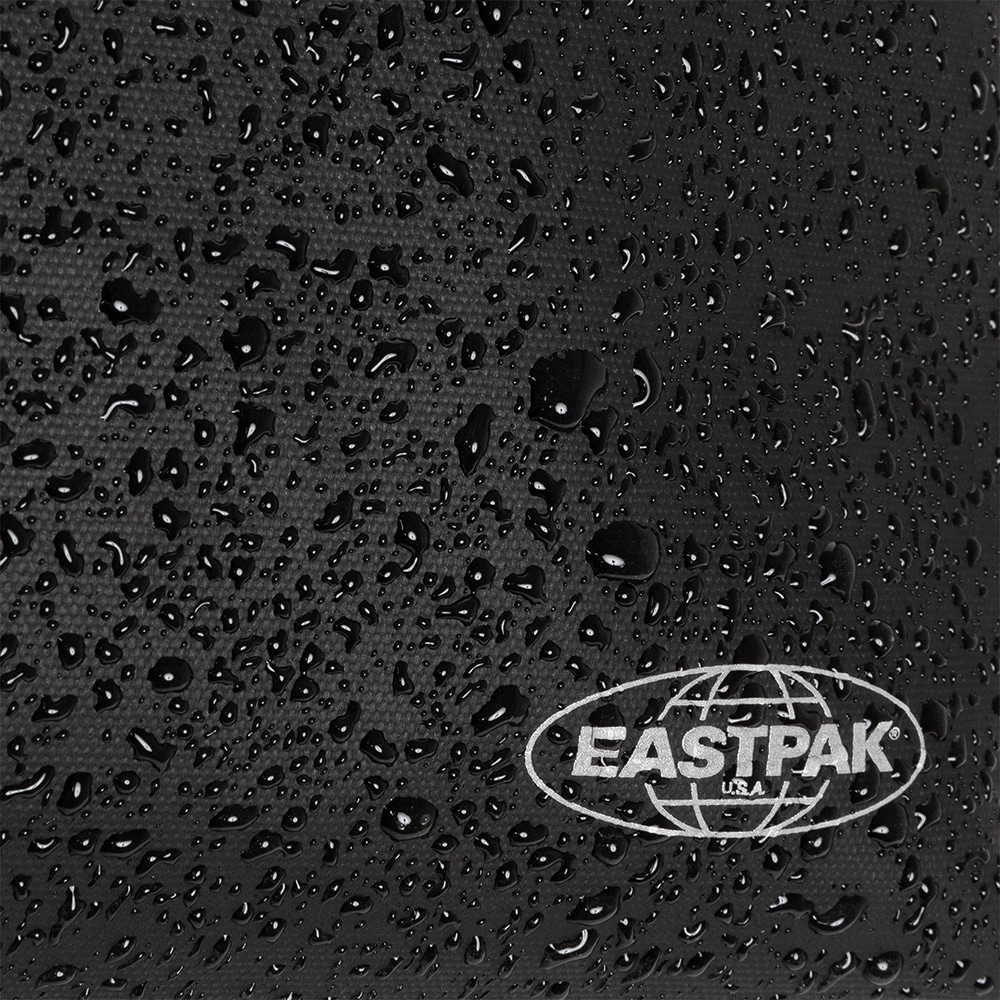 EK0A5BGF_0Z3_1000x1000-8