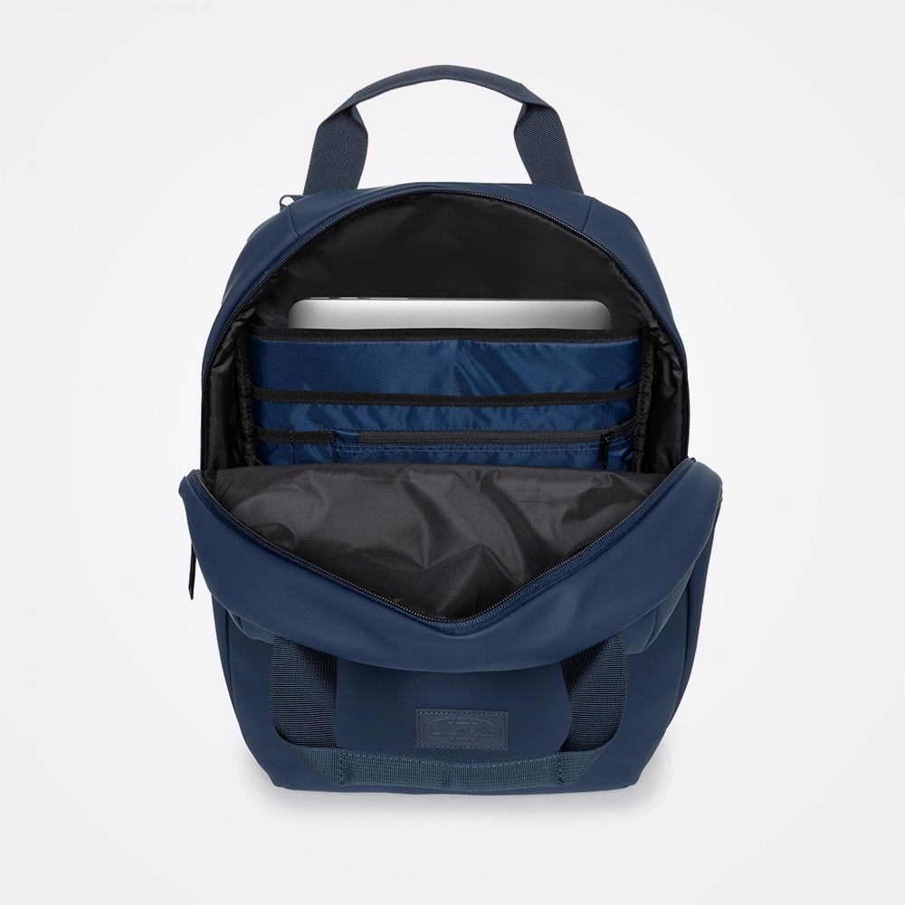 EK0A5BHU_4Z1_1000x1000-3