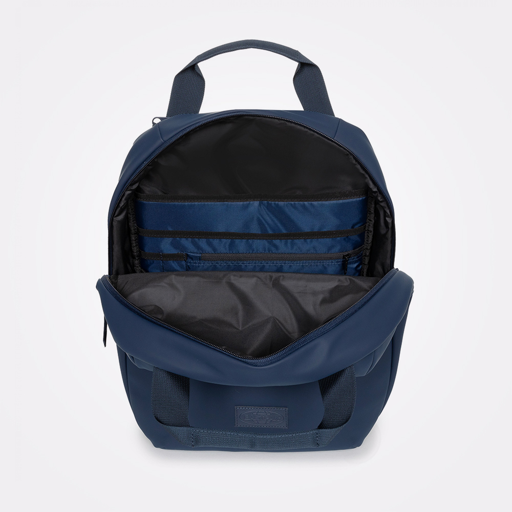 EK0A5BHU_4Z1_1000x1000-4