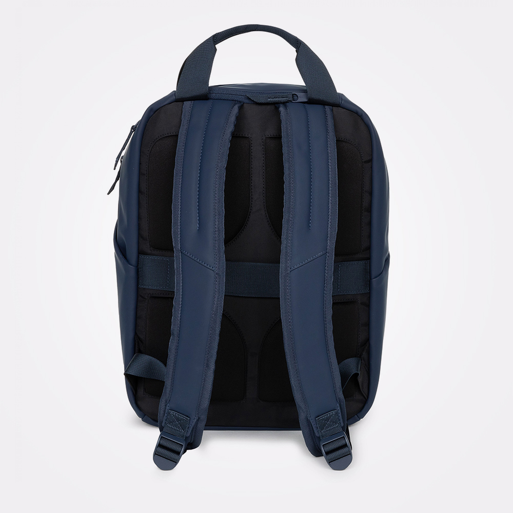 EK0A5BHU_4Z1_1000x1000-5