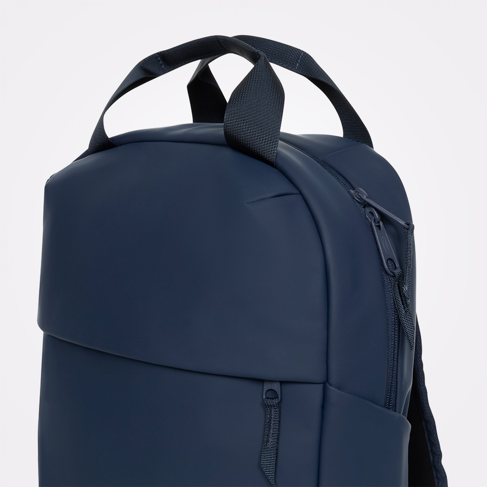 EK0A5BHU_4Z1_1000x1000-6