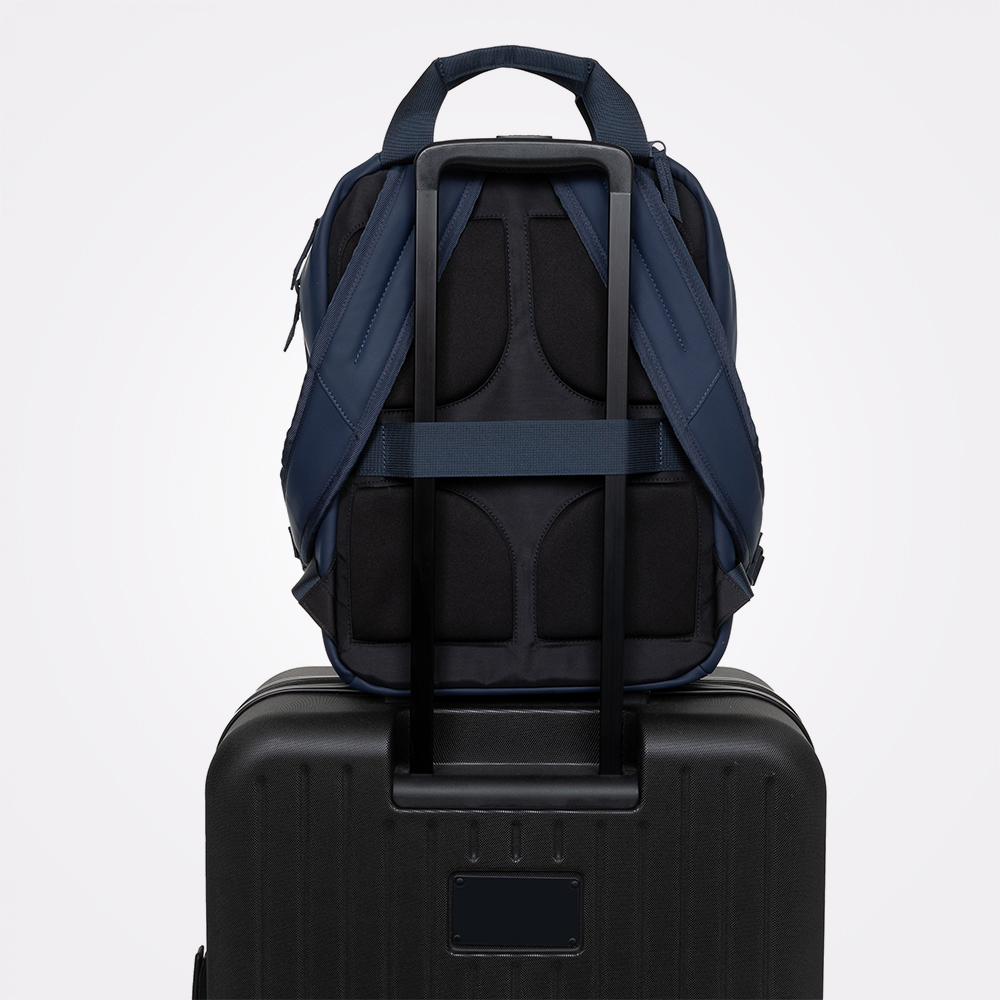 EK0A5BHU_4Z1_1000x1000-7