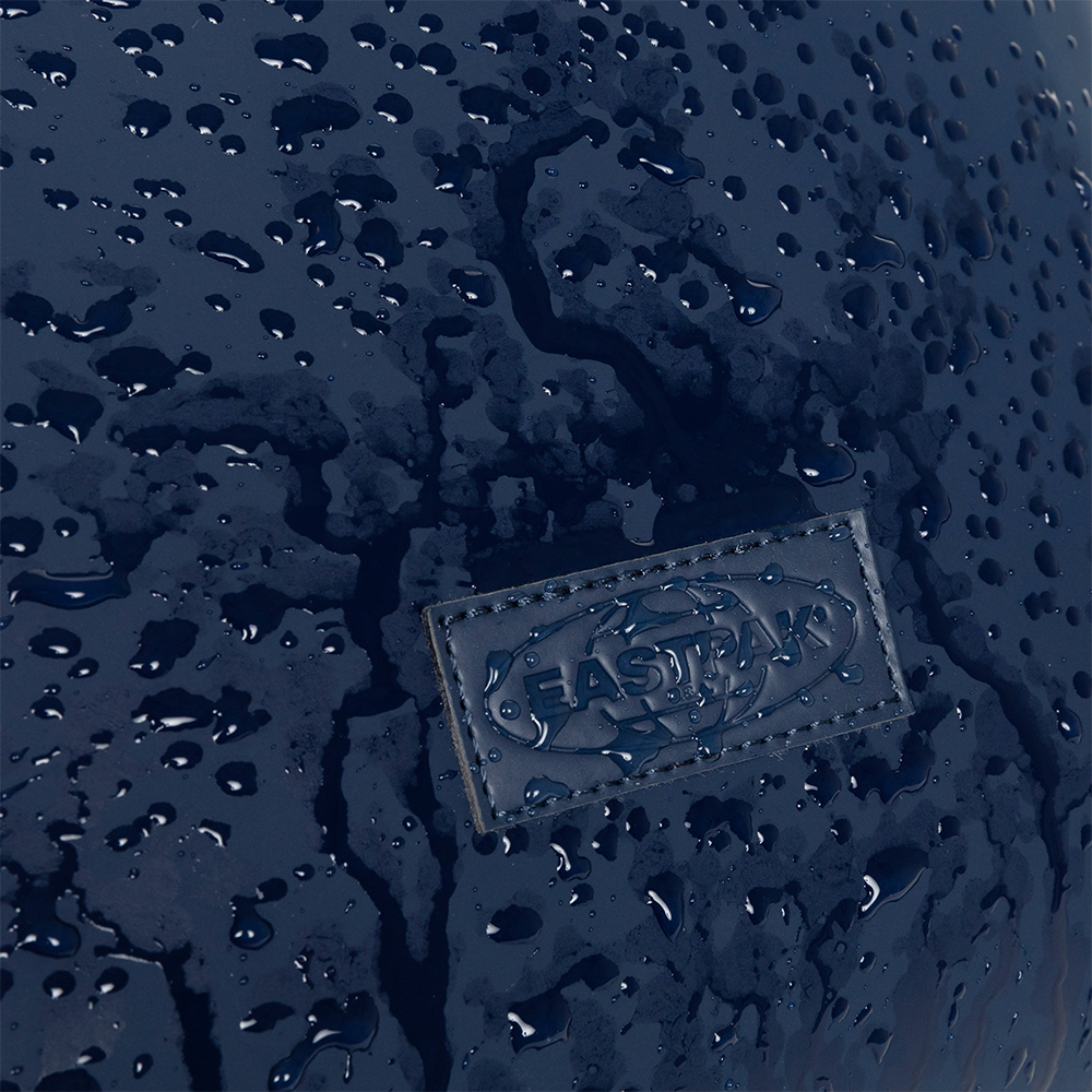 EK0A5BHU_4Z1_1000x1000-8