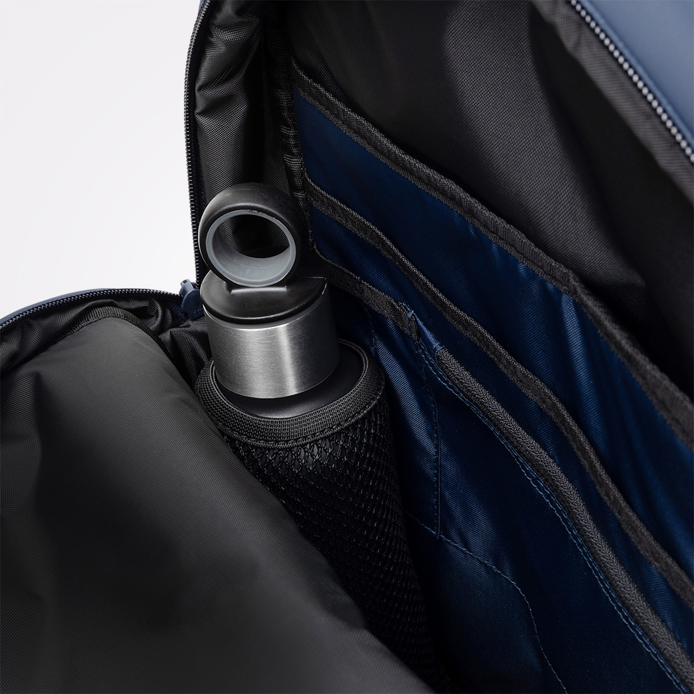 EK0A5BHU_4Z1_1000x1000-9