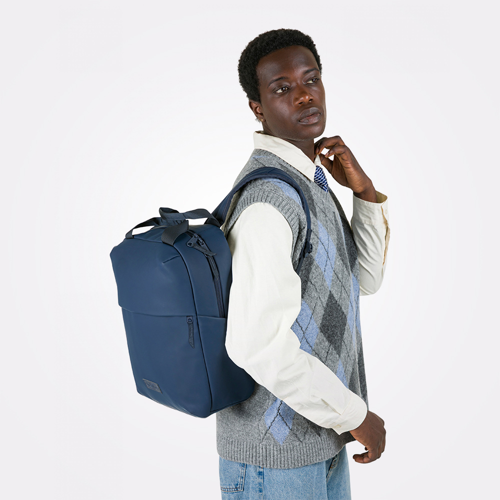 EK0A5BHU_4Z1_1000x1000