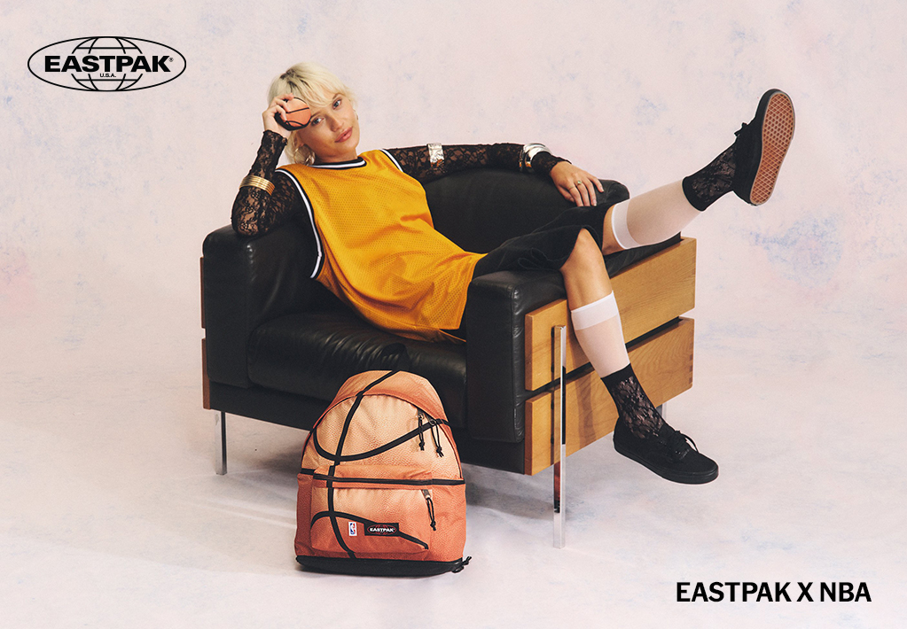 Eastpak-x-NBA-mob