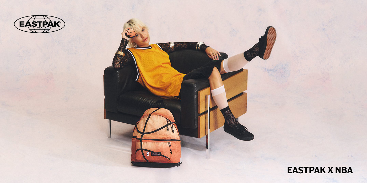 Eastpak-x-NBA
