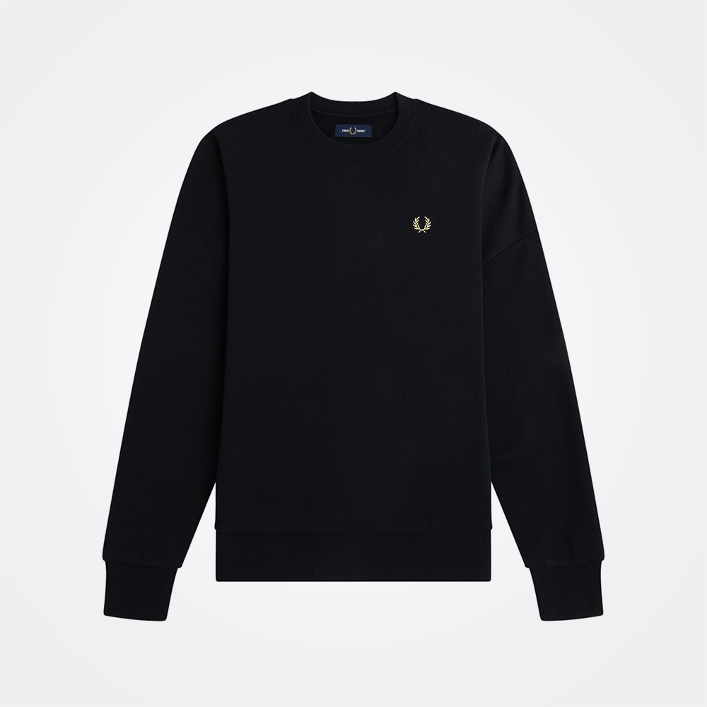 G2173-90A_1000x1000-10